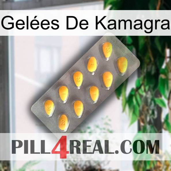 Gelées De Kamagra cialis1.jpg